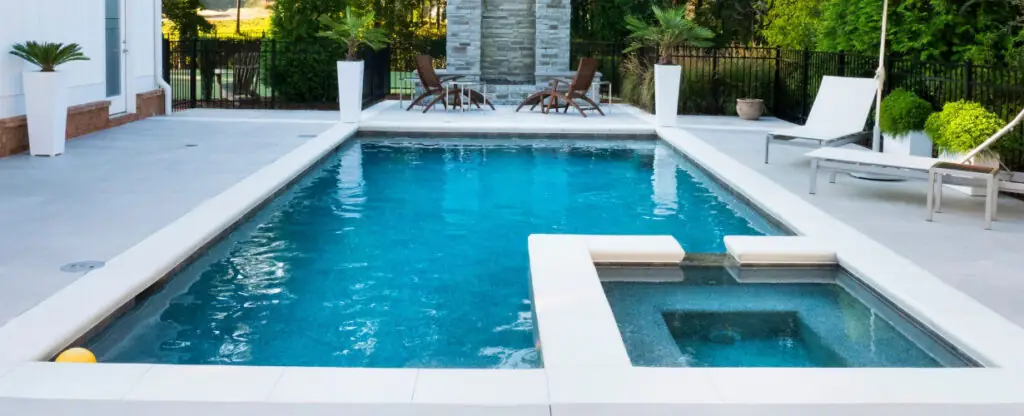 Navigating the Boynton Beach Permitting Process