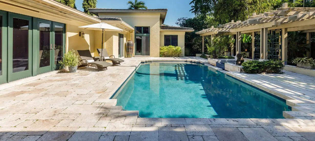 How Local Proof Beats Anecdote