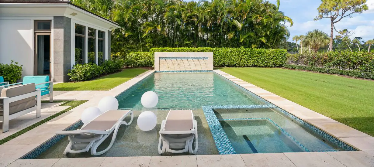 Why the Permit Exists